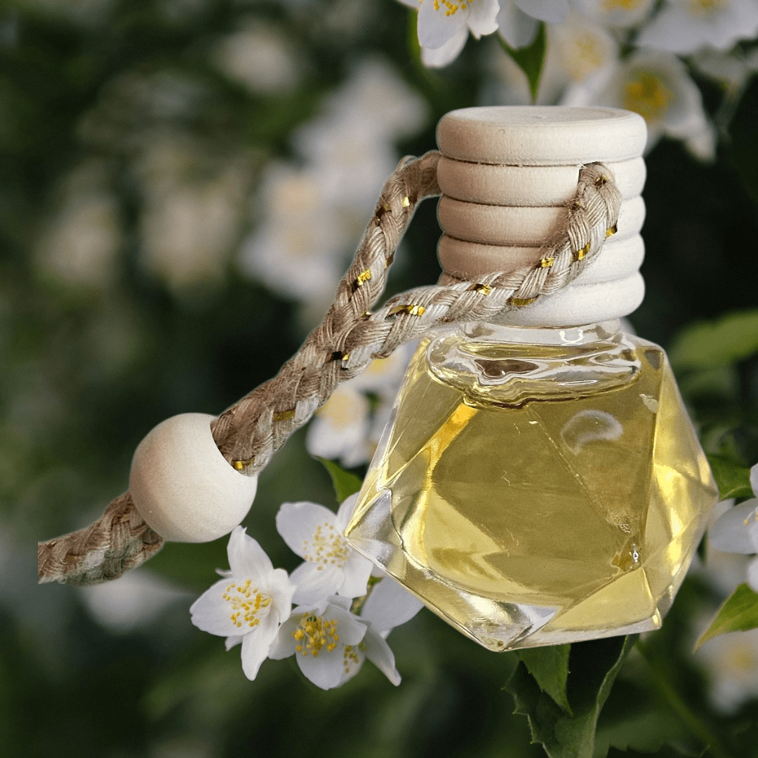 Diffuseurs Voiture - Le Boudoir de Léna