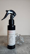 Brume parfumée Monoï