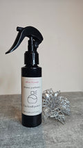 Brume parfumée Patchouli Poivré