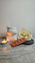 bougie - fondant Le Boudoir de Léna
