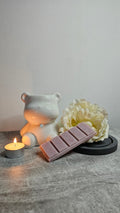 bougie - fondant Le Boudoir de Léna